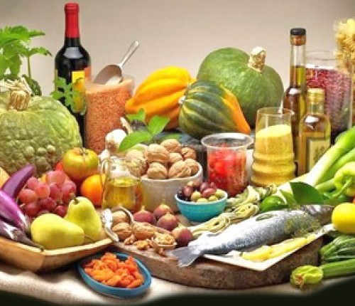 mediterranean-diet-health