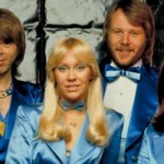 abba