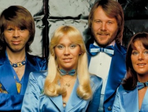 abba