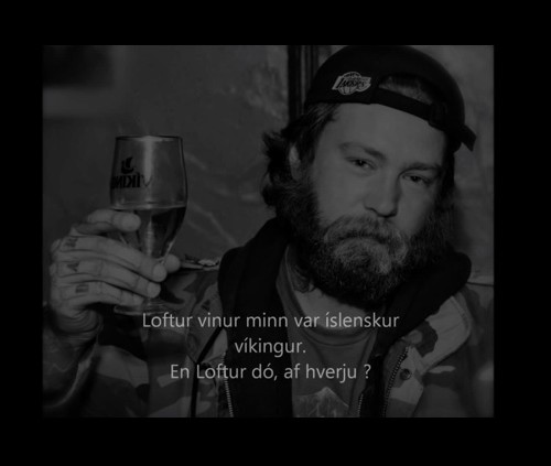 loftur-fors