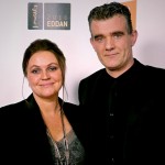 steina-og-stefan_fotor