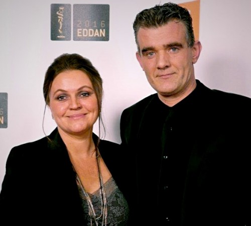 steina-og-stefan_fotor