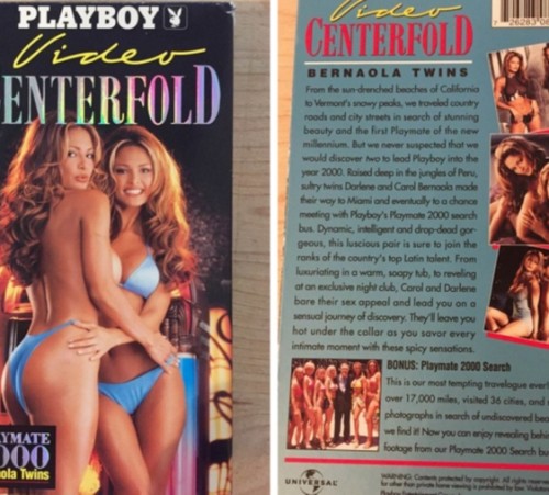 playboy-fors