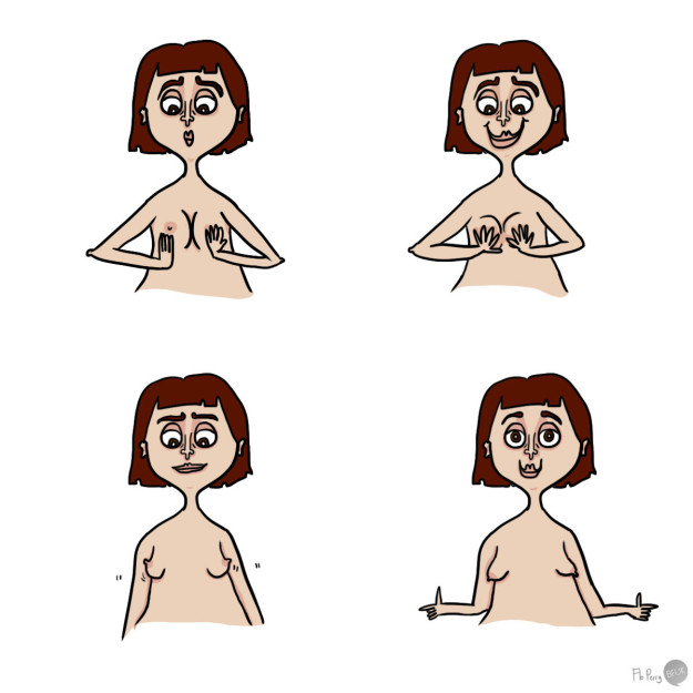 wom1