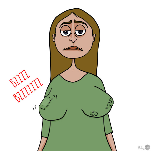 wom2