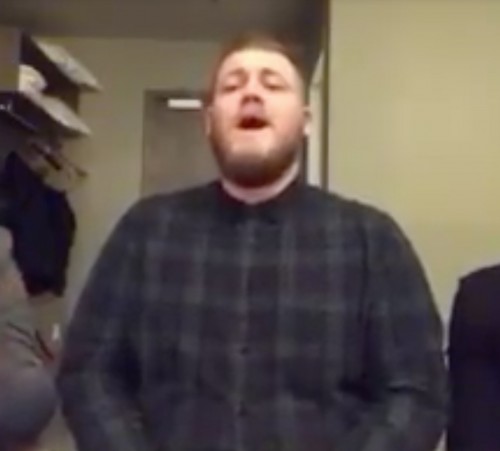 screen-shot-2016-12-04-at-13-02-35