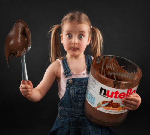 john-wilhelm-nutella-hed-2014
