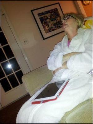 15965299_10158157127405533_7590850330565500841_n