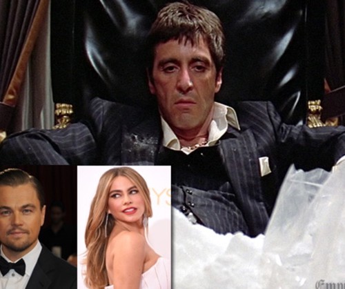 scarface