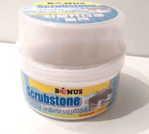 screen-shot-2017-01-06-at-10-24-32