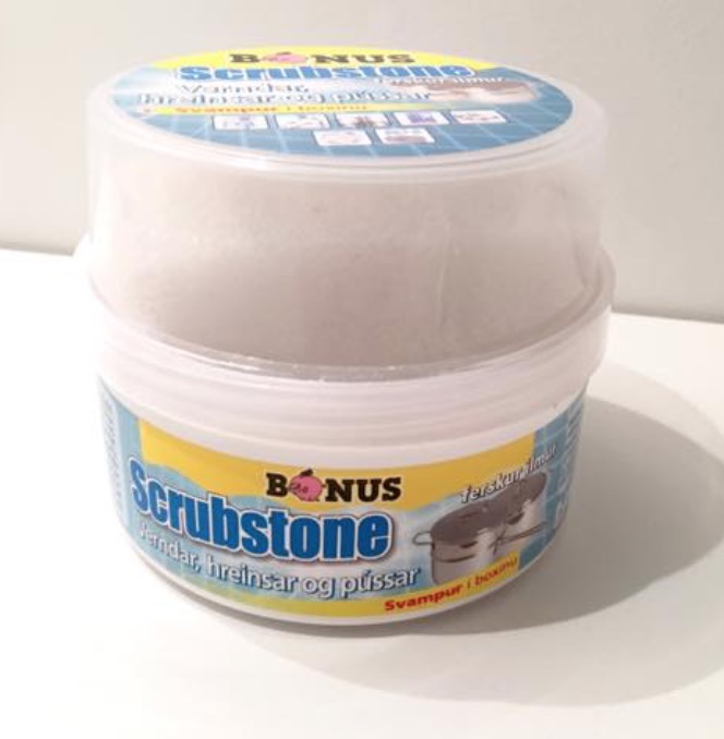 screen-shot-2017-01-06-at-10-24-32