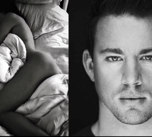 screen-shot-2017-01-09-at-22-25-44