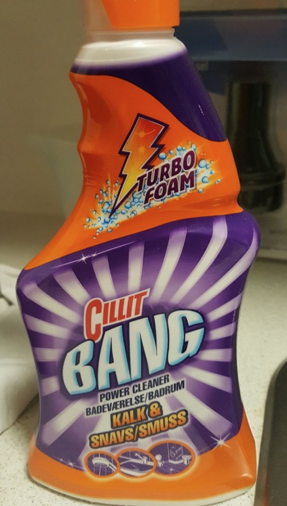 screen-shot-2017-01-06-at-10-25-33