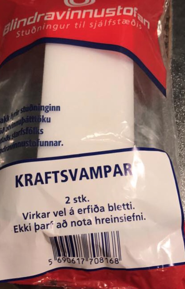 screen-shot-2017-01-06-at-10-24-47