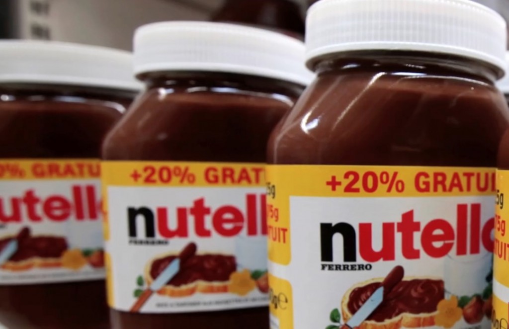 Screen Shot 2017-01-12 at 09.01.39