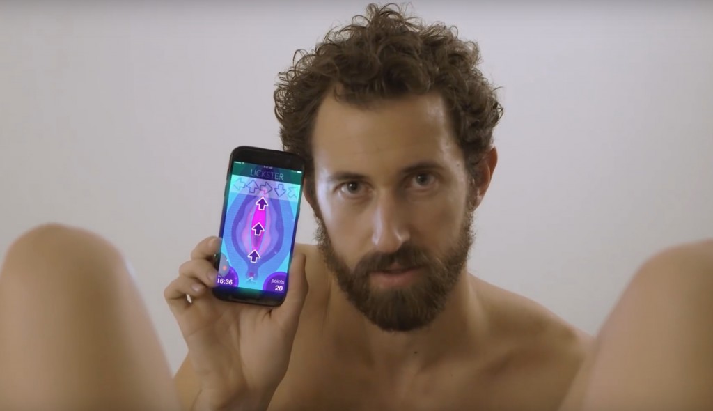 Screen Shot 2017-02-06 at 22.10.01