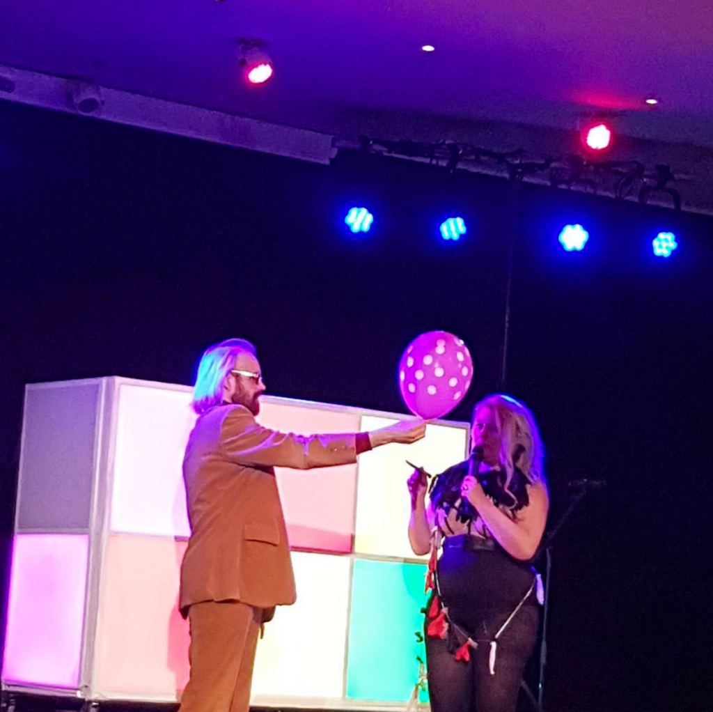 16710418_10154144400496965_302901239_o