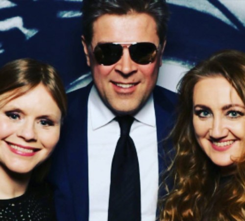 Screen Shot 2017-02-11 at 12.53.42