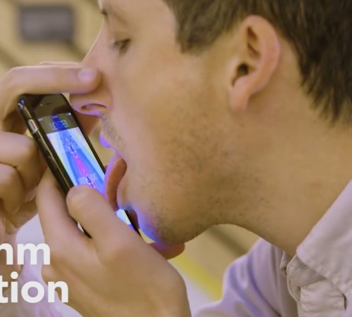 Screen Shot 2017-02-06 at 22.11.41