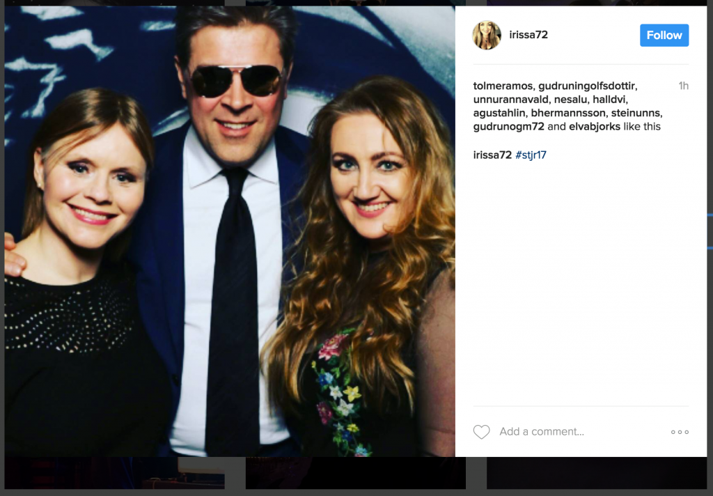 16731470_10154144400886965_933698676_o