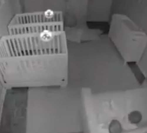 Screen Shot 2017-04-17 at 10.50.57