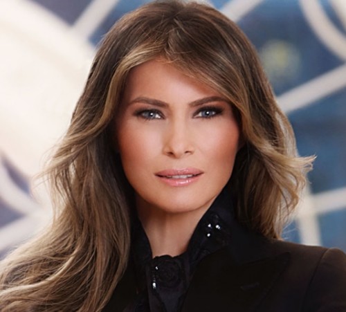 mel flotus