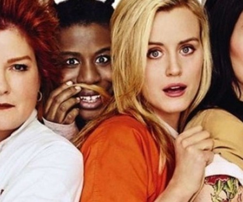 oitnb