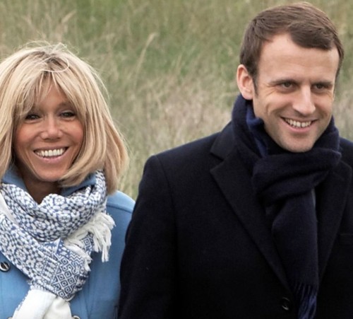 Screen Shot 2017-04-23 at 22.31.19