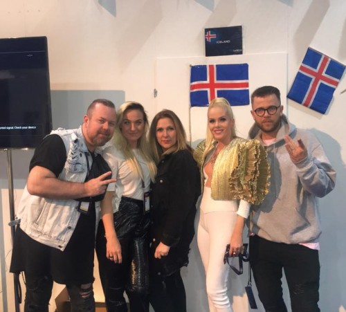 18403126_10155414013895536_4217966170518855684_n