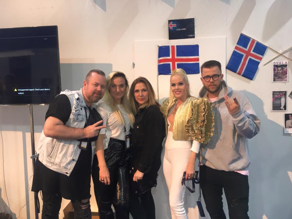 18403126_10155414013895536_4217966170518855684_n