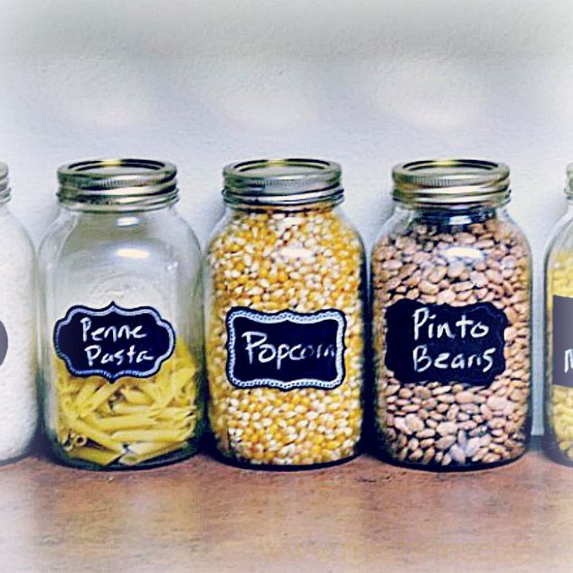 7-of-the-best-container-ideas-for-your-empty-glass-jars-1