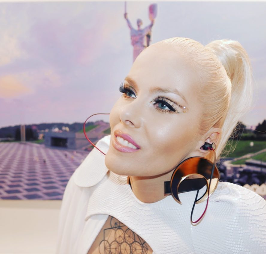 18342229_10155412826510536_3378215907277565260_n