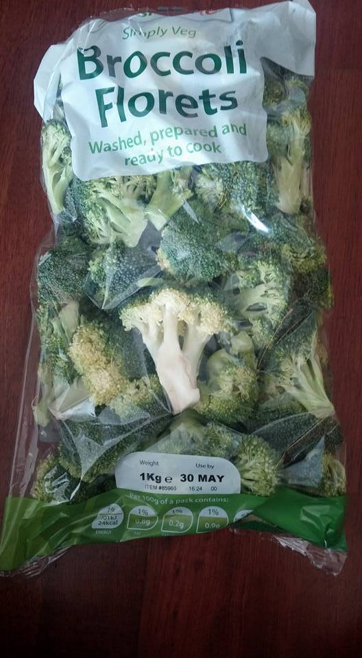 18664389_10154664431535975_6949010187520625860_n