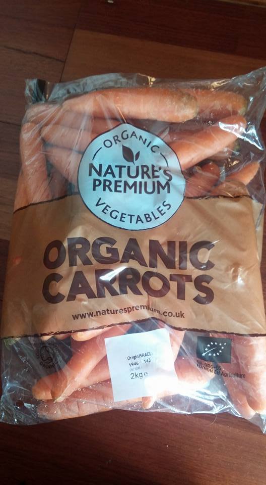 18740169_10154664432085975_1756230424075901268_n