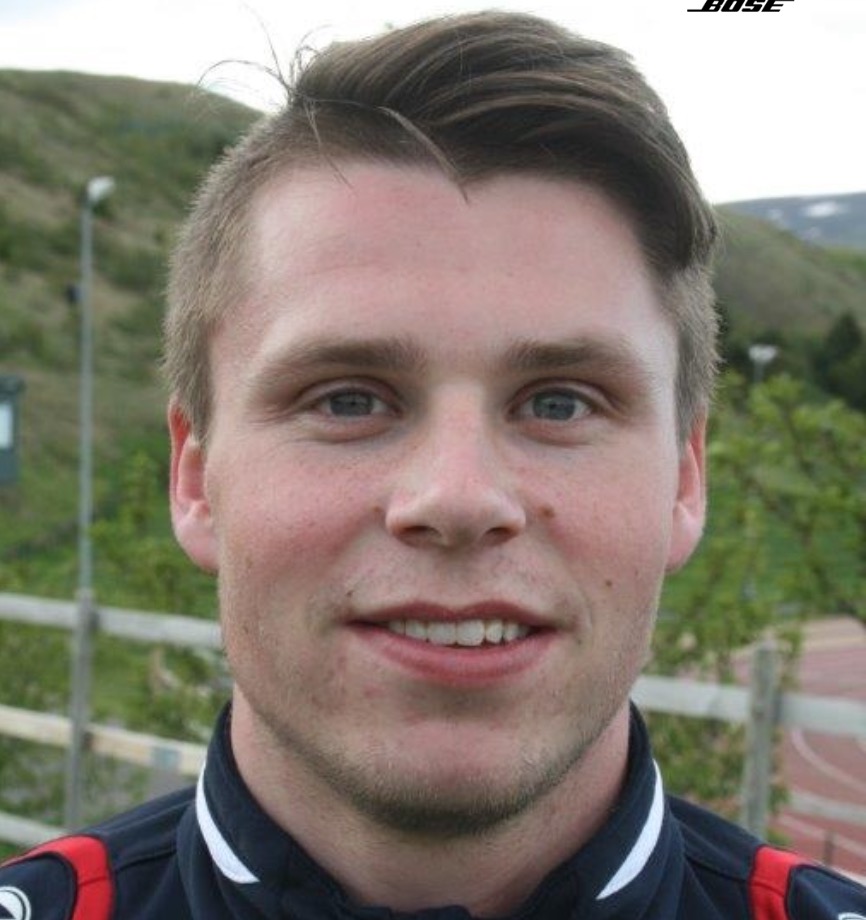 Skjáskot af vef Tindastóls