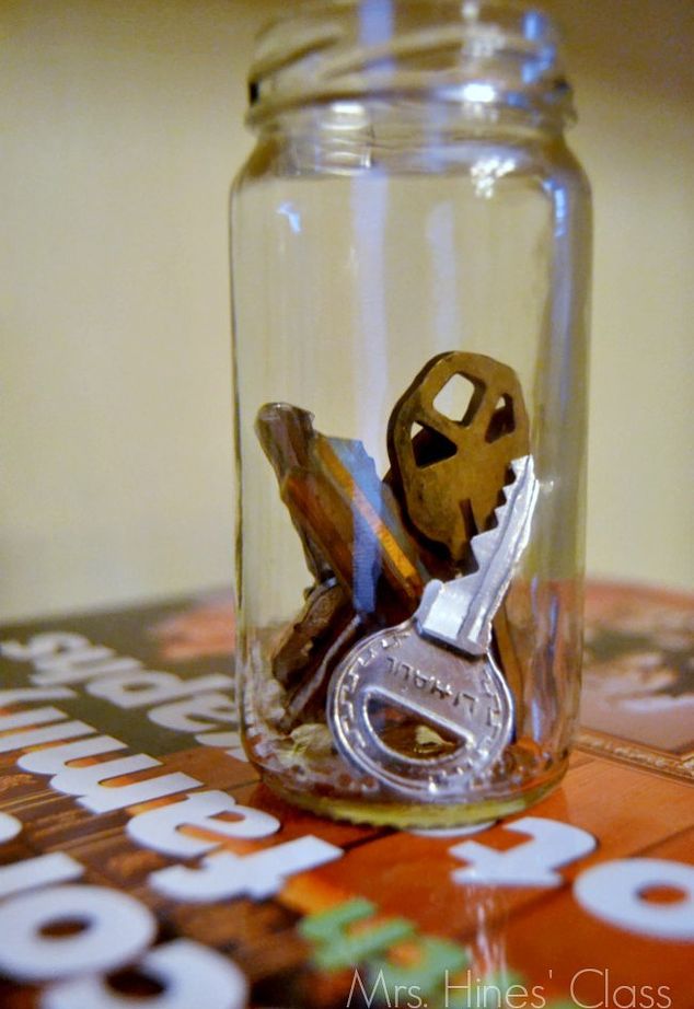 7-of-the-best-container-ideas-for-your-empty-glass-jars-5