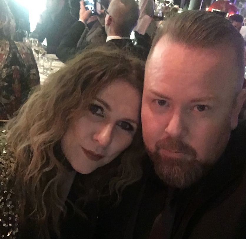 Screen Shot 2017-05-09 at 23.26.53