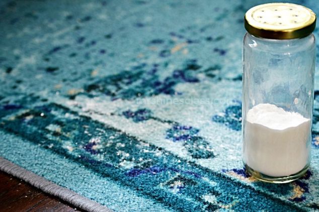 7-of-the-best-container-ideas-for-your-empty-glass-jars-3