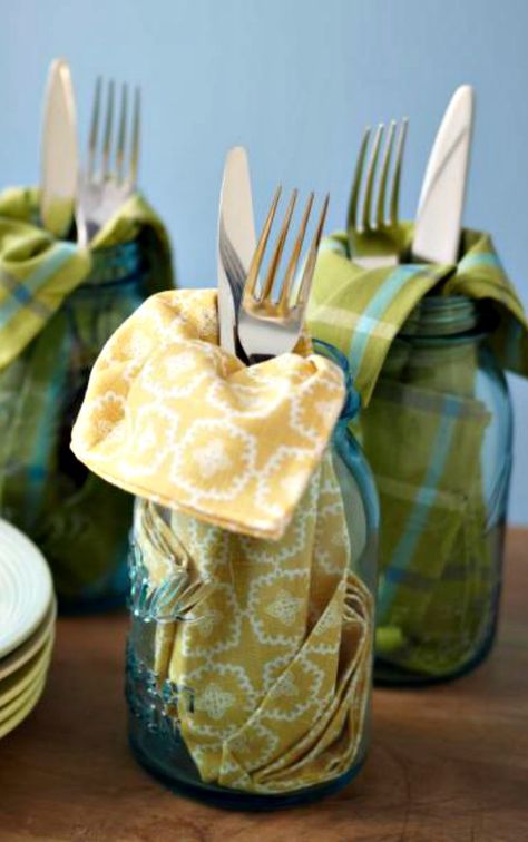 6690ea1513055bffa4d55b651f61f9d1