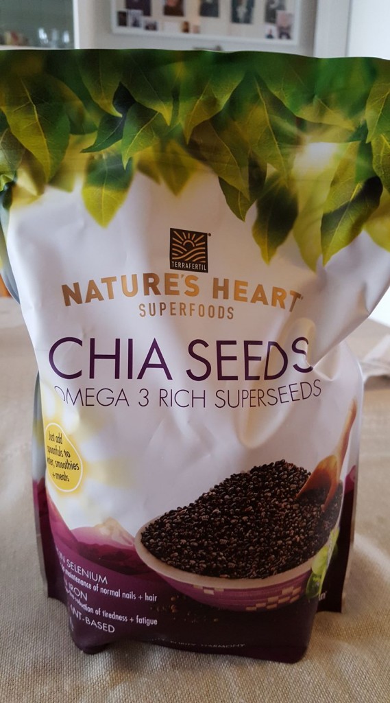 18671793_10210954078661584_4774771055586087782_o