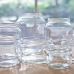kombucha-glass-jar