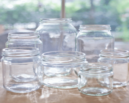 kombucha-glass-jar