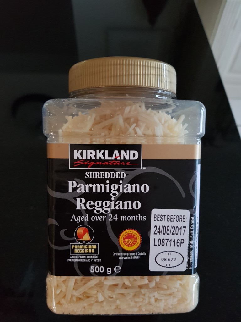 18699280_10155395808199511_6024588921919381948_o