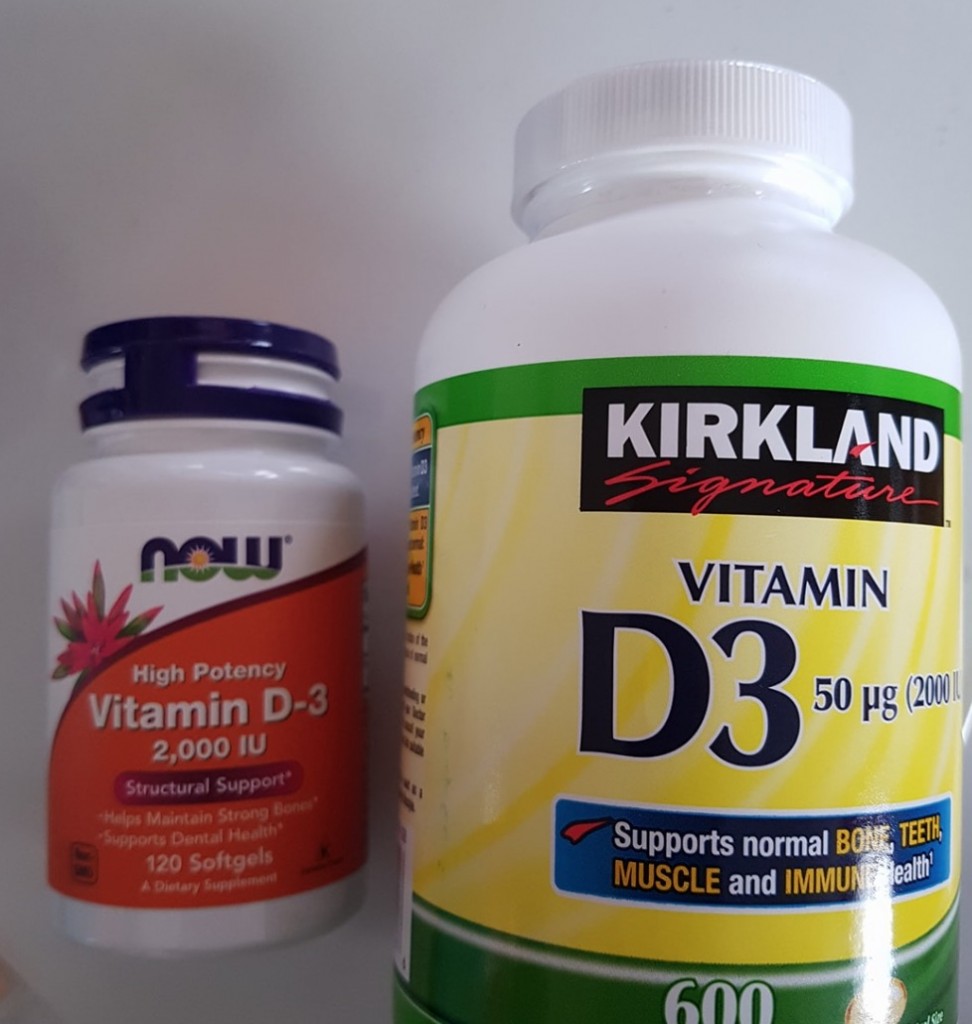 Screen Shot 2017-05-28 at 09.21.40