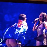 Screen Shot 2017-05-13 at 21.44.41