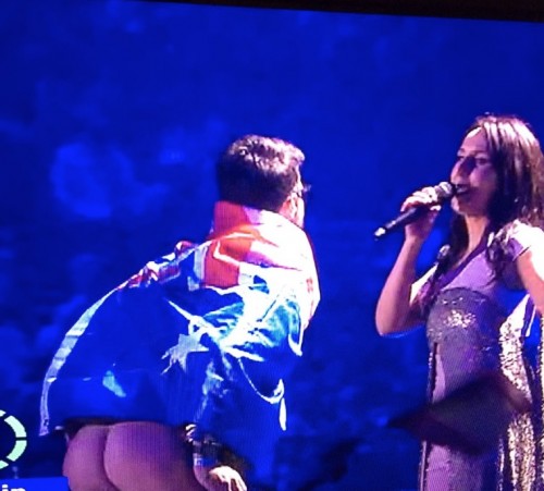 Screen Shot 2017-05-13 at 21.44.41