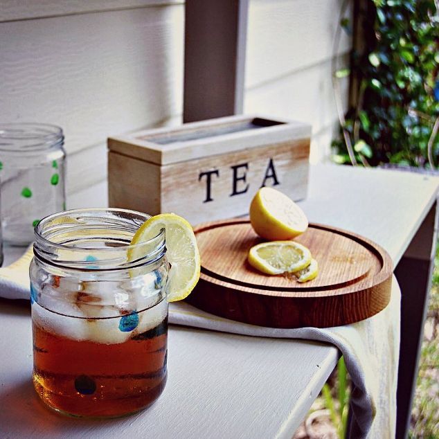 7-of-the-best-container-ideas-for-your-empty-glass-jars
