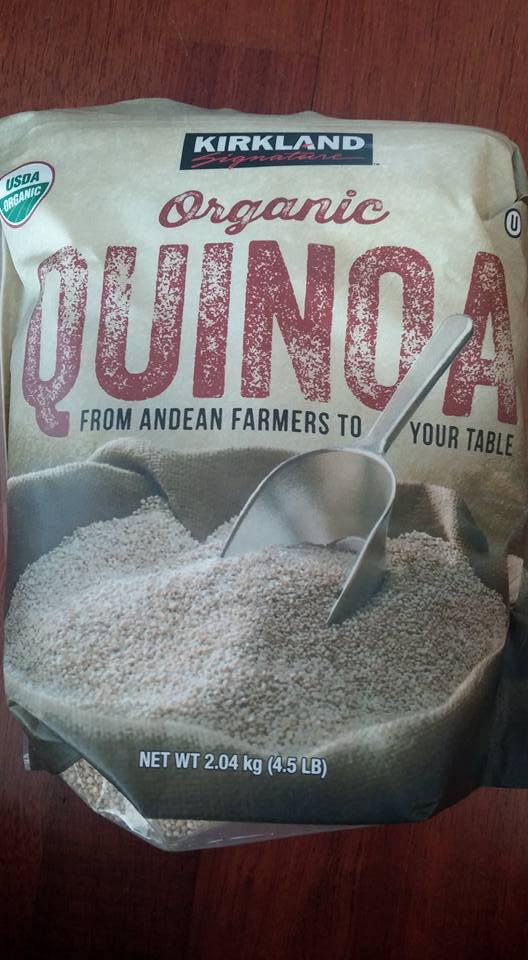 18740797_10154664431710975_1007838736936519843_n