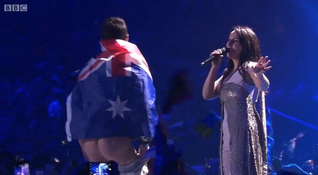 Screen Shot 2017-05-13 at 21.45.10