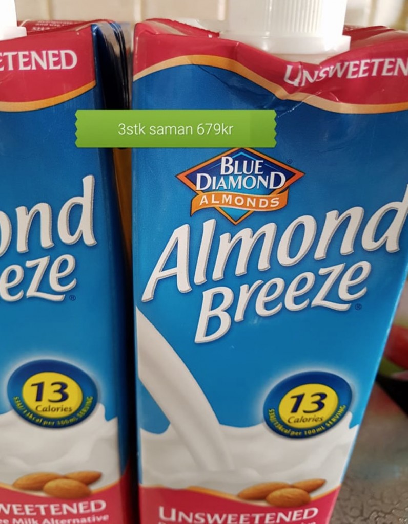 Screen Shot 2017-05-28 at 09.18.52